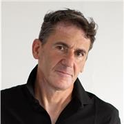 Cours de guitare classique , variété , acoustique , jazz , brésil , rock , blues pour débutant et confirmé